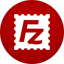 การอัปโหลดไฟล์เว็บไซต์ผ่าน FTP ด้วยโปรแกรม FileZilla