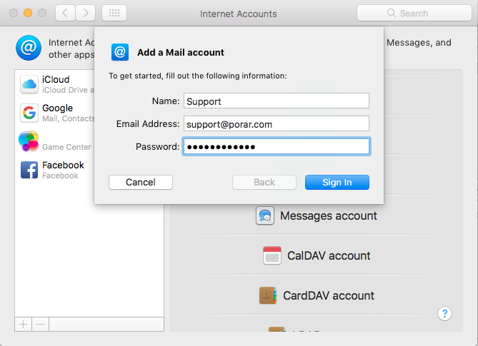 mac mail contacts location mac mail contacts location