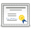 การสร้างไฟล์ Certificate Request เพื่อขออนุมัติ SSL Certificate บนเครื่อง Windows Server