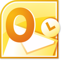 โปรแกรม MS Outlook/Windows Mail ไม่สามารถส่งเมลออกได้ ขึ้นข้อความ 