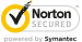 Norton Secured Seal