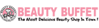 BEAUTY BUFFET