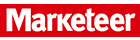 Marketeer