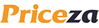 Priceza