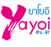 ยาโยอิ