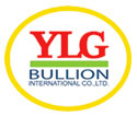YLG Bullion