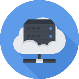 Cloud VM