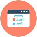 Domain Name Guaranteed Lifetime Renewal