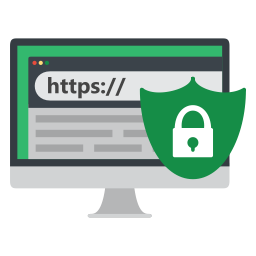 SSL Certificates