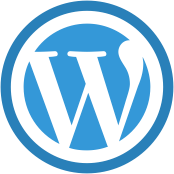 Wordpress Hosting